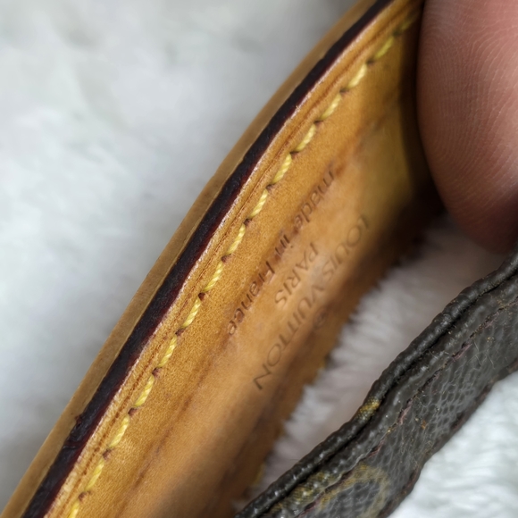 C3 LOUIS VUITTON AMAZON - Picture 13 of 13